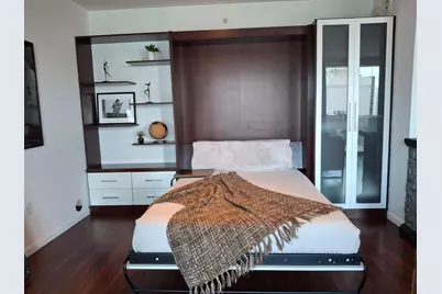244 Biscayne Boulevard #2805, Miami, FL 33132 - Photo 8
