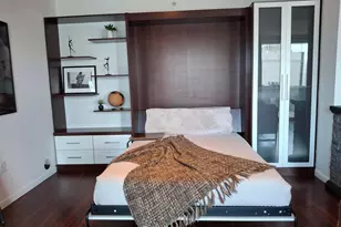 244 Biscayne Blvd, Miami, FL 33132 - Photo 8