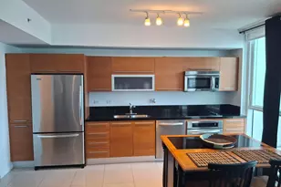 244 Biscayne Blvd, Miami, FL 33132 - Photo 4