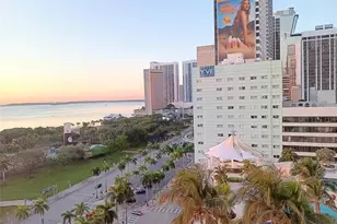 244 Biscayne Blvd, Miami, FL 33132 - Photo 20