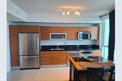 244 Biscayne Boulevard #2805, Miami, FL 33132 - Photo 4
