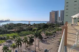 244 Biscayne Blvd, Miami, FL 33132 - Photo 16