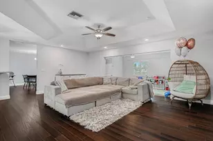 97 W Palm Ave, Lake Worth, FL 33467 - Photo 4