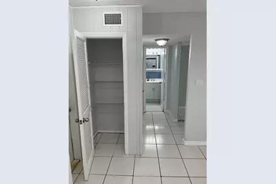 440 SE 2nd Avenue #5, Deerfield Beach, FL 33441 - Photo 8