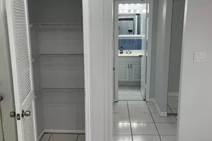 440 SE 2nd Ave, Deerfield Beach, FL 33441 - Photo 8