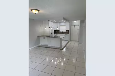 440 SE 2nd Avenue #5, Deerfield Beach, FL 33441 - Photo 6