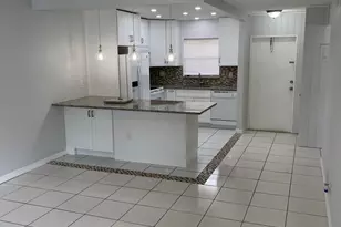 440 SE 2nd Ave, Deerfield Beach, FL 33441 - Photo 6