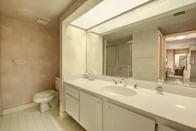 7400 Radice Court #606, Lauderhill, FL 33319 - Photo 18