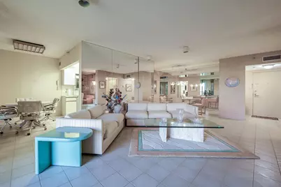 7400 Radice Court #606, Lauderhill, FL 33319 - Photo 6