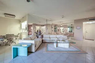 7400 Radice Ct, Lauderhill, FL 33319 - Photo 6