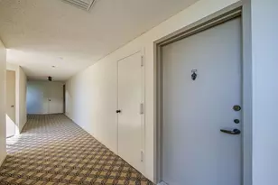 7400 Radice Ct, Lauderhill, FL 33319 - Photo 26