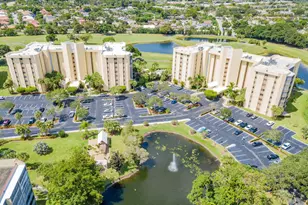 7400 Radice Ct, Lauderhill, FL 33319 - Photo 28