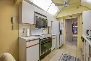 7400 Radice Ct, Lauderhill, FL 33319 - Photo 12