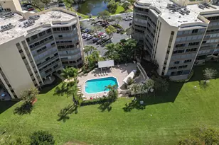7400 Radice Ct, Lauderhill, FL 33319 - Photo 46