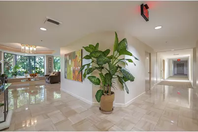 7400 Radice Court #606, Lauderhill, FL 33319 - Photo 54