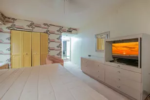 7400 Radice Ct, Lauderhill, FL 33319 - Photo 22