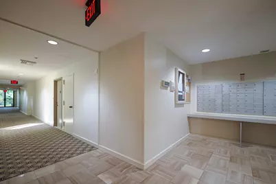 7400 Radice Court #606, Lauderhill, FL 33319 - Photo 56