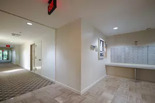7400 Radice Ct, Lauderhill, FL 33319 - Photo 56