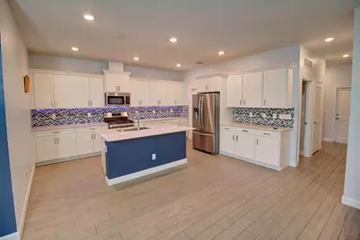 1307 Tangled Orchard Trace, Loxahatchee, FL 33470 - Photo 12