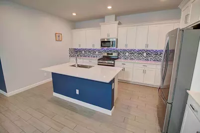 1307 Tangled Orchard Trace, Loxahatchee, FL 33470 - Photo 10
