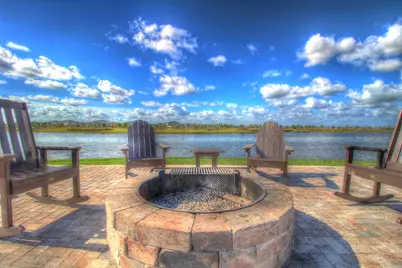 1307 Tangled Orchard Trace, Loxahatchee, FL 33470 - Photo 16