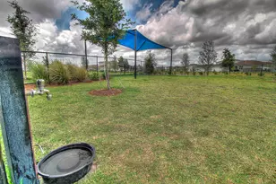 1307 Tangled Orch Trce, Loxahatchee, FL 33470 - Photo 46