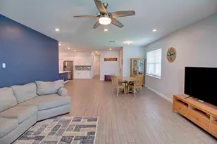 1307 Tangled Orch Trce, Loxahatchee, FL 33470 - Photo 6