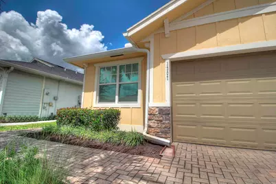 1307 Tangled Orchard Trace, Loxahatchee, FL 33470 - Photo 2