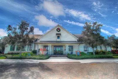 1307 Tangled Orchard Trace, Loxahatchee, FL 33470 - Photo 26