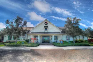 1307 Tangled Orch Trce, Loxahatchee, FL 33470 - Photo 26