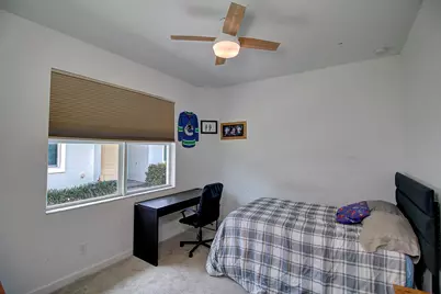 1307 Tangled Orchard Trace, Loxahatchee, FL 33470 - Photo 20