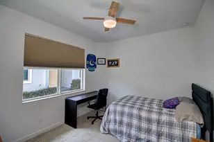 1307 Tangled Orch Trce, Loxahatchee, FL 33470 - Photo 20