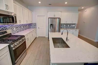 1307 Tangled Orchard Trace, Loxahatchee, FL 33470 - Photo 14