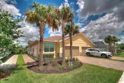 1307 Tangled Orchard Trace, Loxahatchee, FL 33470 - Photo 1