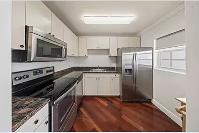 21121 SW 85th Avenue SW #304, Cutler Bay, FL 33189 - Photo 2