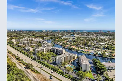 100 Royal Palm Way #303, Boca Raton, FL 33432 - Photo 2