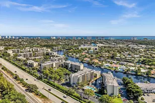 100 Royal Palm Way, Boca Raton, FL 33432 - Photo 2