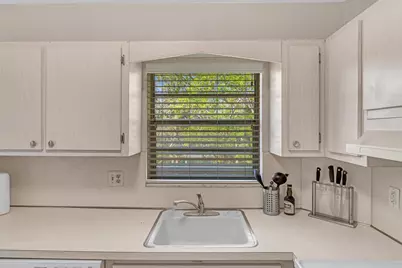 100 Royal Palm Way #303, Boca Raton, FL 33432 - Photo 14