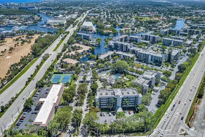 100 Royal Palm Way #303, Boca Raton, FL 33432 - Photo 36
