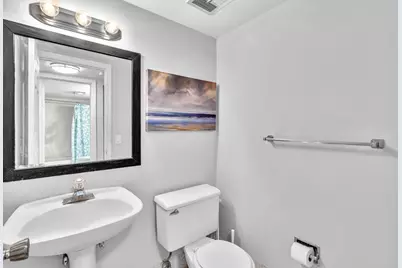 100 Royal Palm Way #303, Boca Raton, FL 33432 - Photo 22