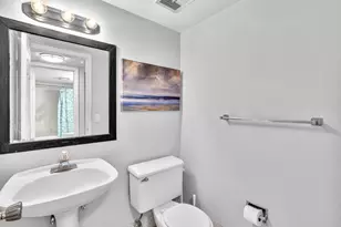 100 Royal Palm Way, Boca Raton, FL 33432 - Photo 22