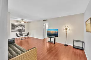 100 Royal Palm Way, Boca Raton, FL 33432 - Photo 6
