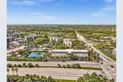 100 Royal Palm Way #303, Boca Raton, FL 33432 - Photo 32