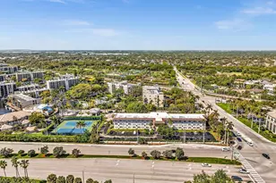 100 Royal Palm Way, Boca Raton, FL 33432 - Photo 32