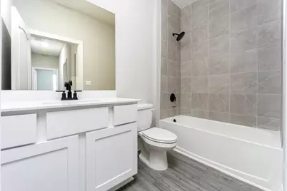 5408 Gladness Court, Fort Pierce, FL 34947 - Photo 14