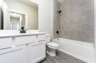 5408 Gladness Ct, Fort Pierce, FL 34947 - Photo 14