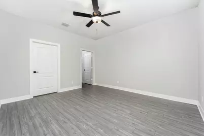5408 Gladness Court, Fort Pierce, FL 34947 - Photo 10
