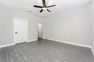 5408 Gladness Ct, Fort Pierce, FL 34947 - Photo 10