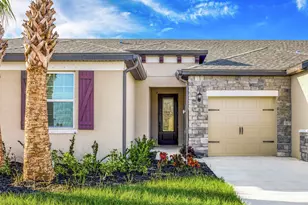 5408 Gladness Ct, Fort Pierce, FL 34947 - Photo 2