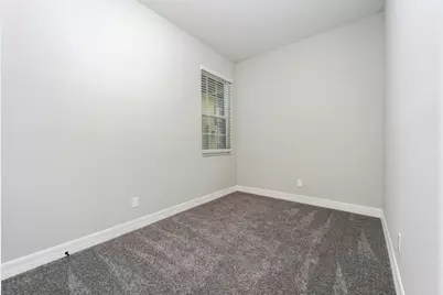 5408 Gladness Court, Fort Pierce, FL 34947 - Photo 12